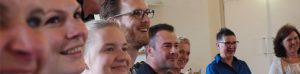NLP opleiding bij Instituut Menz NLP Arnhem NLP Nijmegen NLP doetinchem NLP Tiel NLP Zutphen NLP Deventer contact informatie