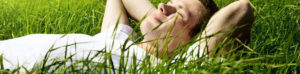Mindfulness Arnhem Mindfulness avondtraining Instituut Mens NLP en Mindfulness Arnhem Nimegen