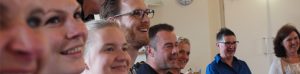 NLP Tiel NLP Wageningen NLP Veenendaal NLP Ede NLP Den Bosch