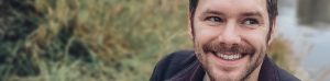 Bewustzijn en stilteretraite Kloosterweek bewustzijnsretraite met stiltetijd In de the direct path retraite met stiltetijd zal je meer rust ervaren en daarnaast leren hoe je meer kwaliteit aan je leven kunt geven 3-daagse Stilteretraite Persoonlijk oriëntatiegesprek