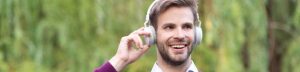 Blog, meditatie even tot rust komen