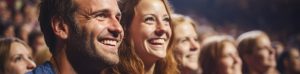 Lezingen en workshops